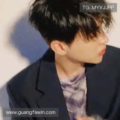 杨幸依