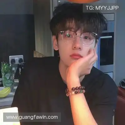 钟迎津